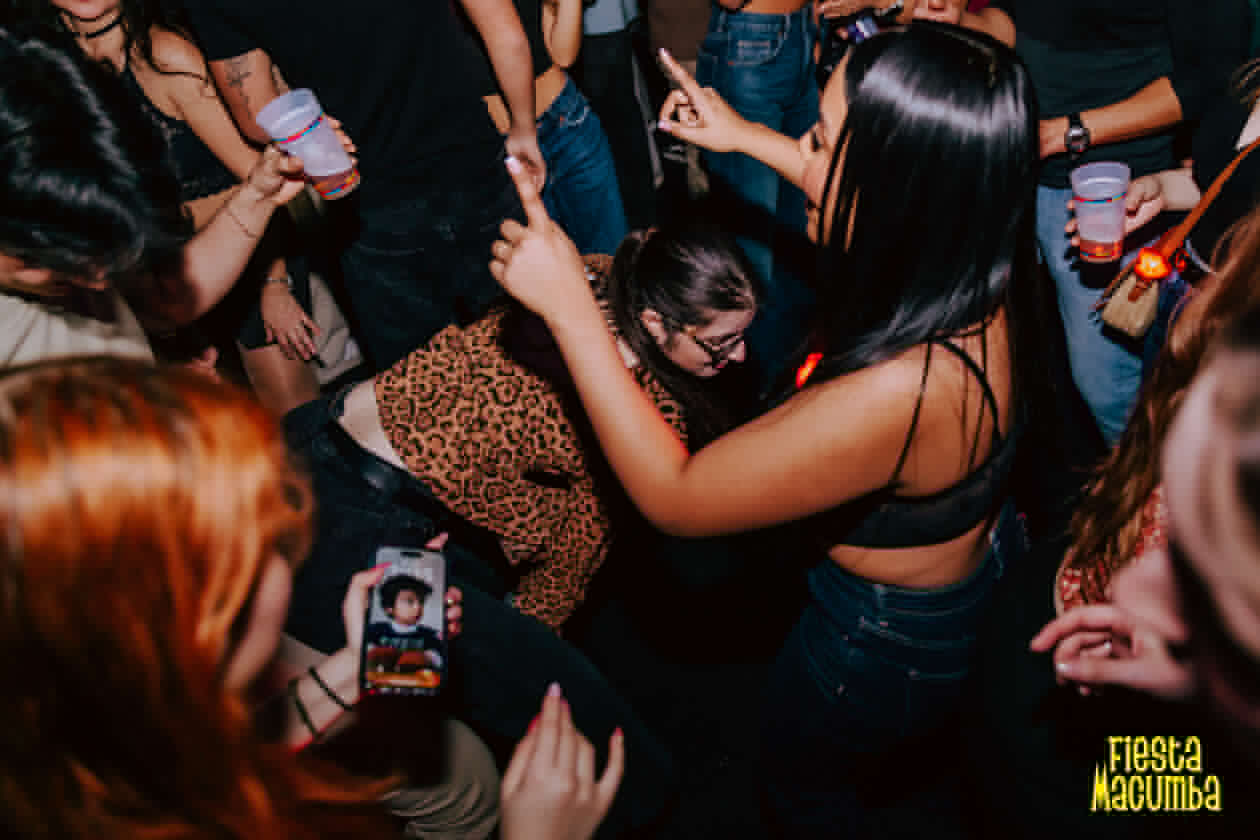 Fiesta-Macumba_20260213_Paul-Wijsen_2048px_WM-147