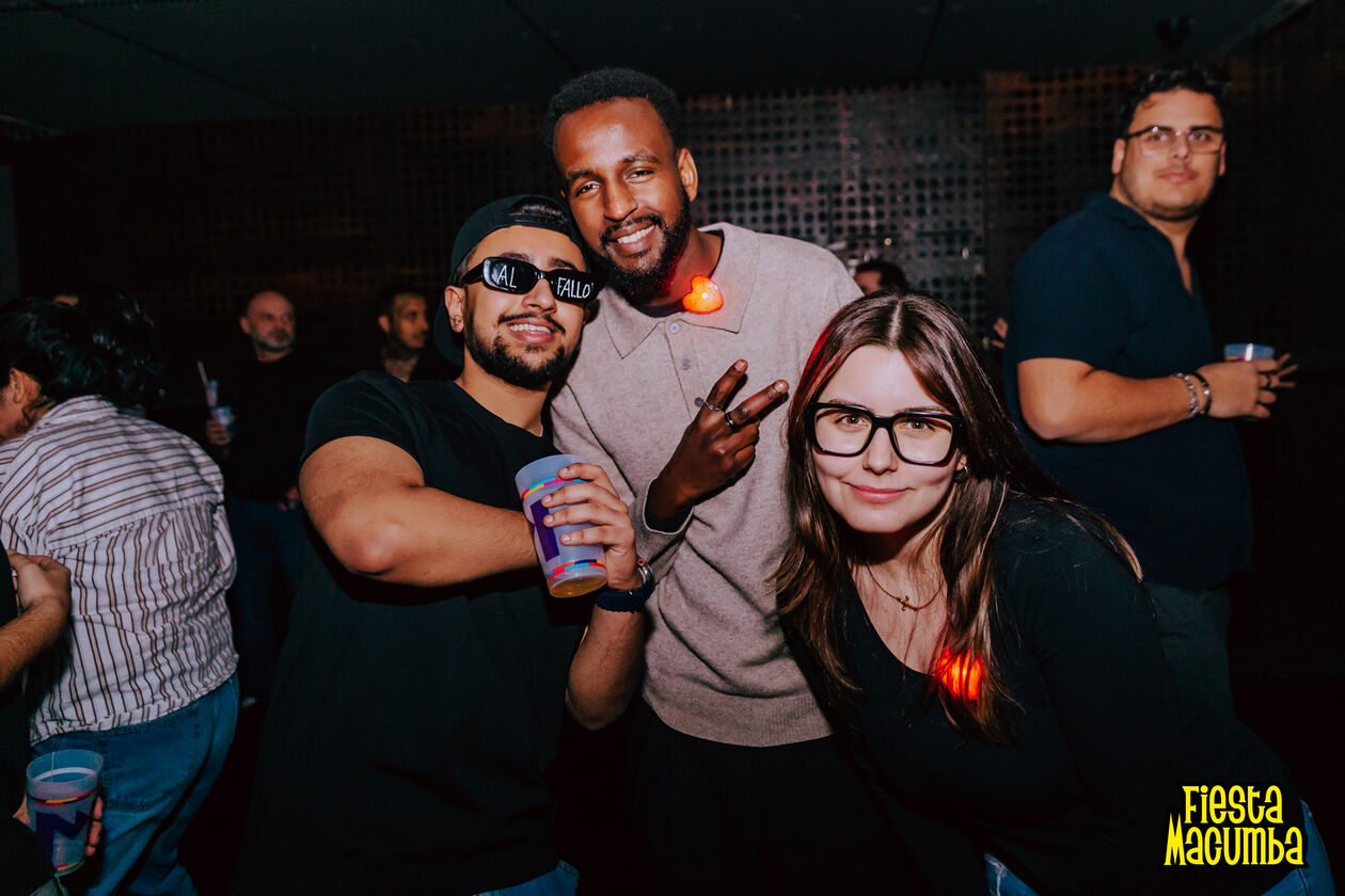 Fiesta-Macumba_20260213_Paul-Wijsen_2048px_WM-148