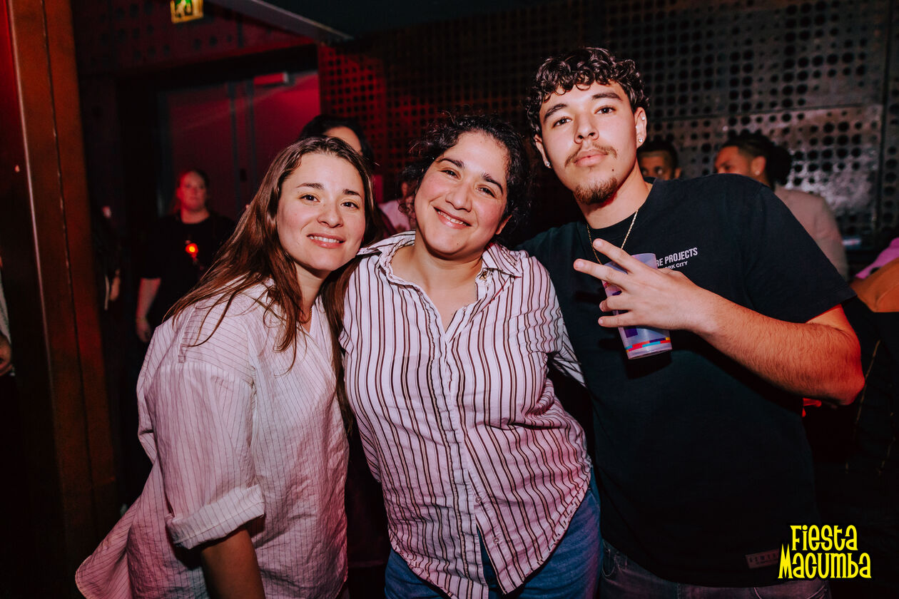 Fiesta-Macumba_20260213_Paul-Wijsen_2048px_WM-150