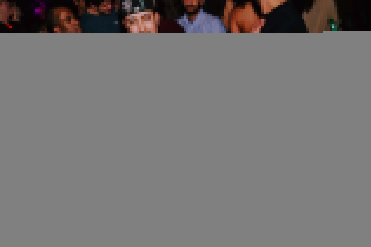 Fiesta-Macumba_20260213_Paul-Wijsen_2048px_WM-151