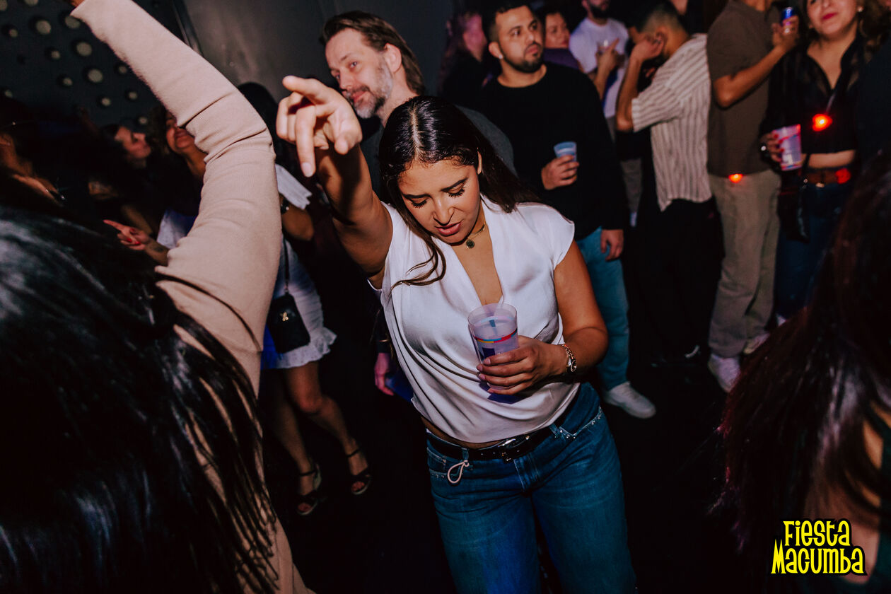 Fiesta-Macumba_20260213_Paul-Wijsen_2048px_WM-152