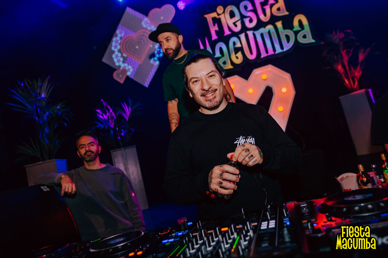 Fiesta-Macumba_20260213_Paul-Wijsen_2048px_WM-153