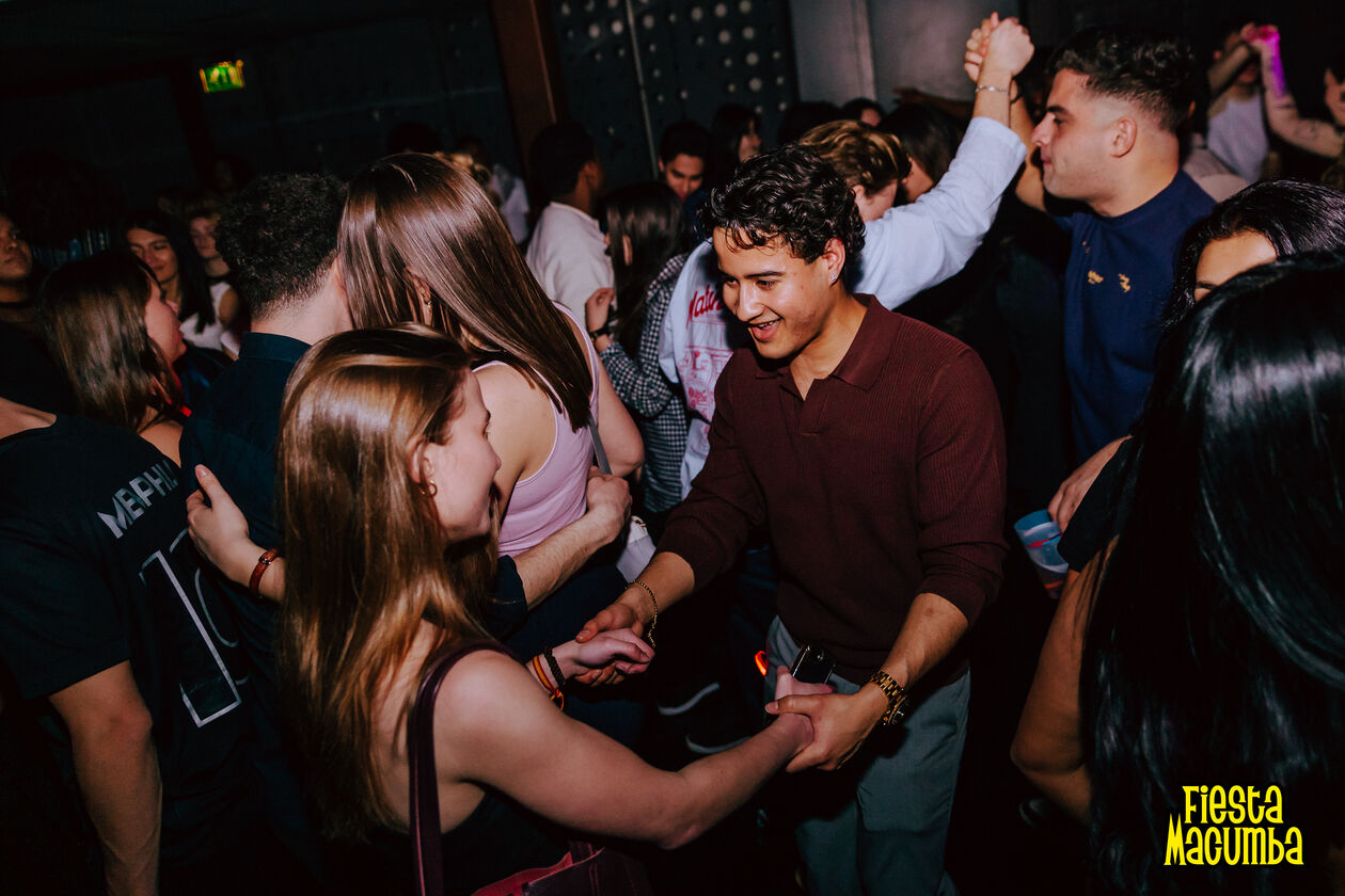 Fiesta-Macumba_20260213_Paul-Wijsen_2048px_WM-156