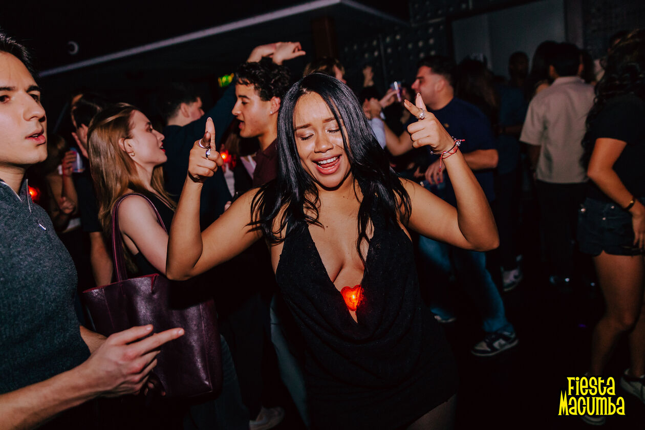 Fiesta-Macumba_20260213_Paul-Wijsen_2048px_WM-158