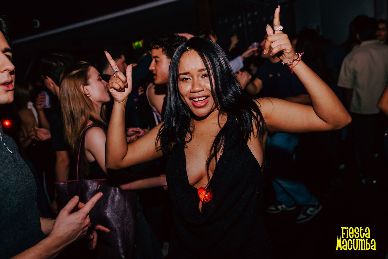 Fiesta-Macumba_20260213_Paul-Wijsen_2048px_WM-159