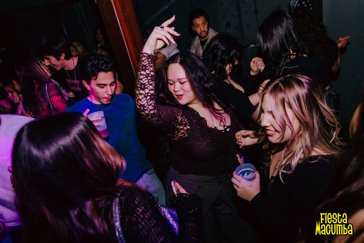 Fiesta-Macumba_20260213_Paul-Wijsen_2048px_WM-162