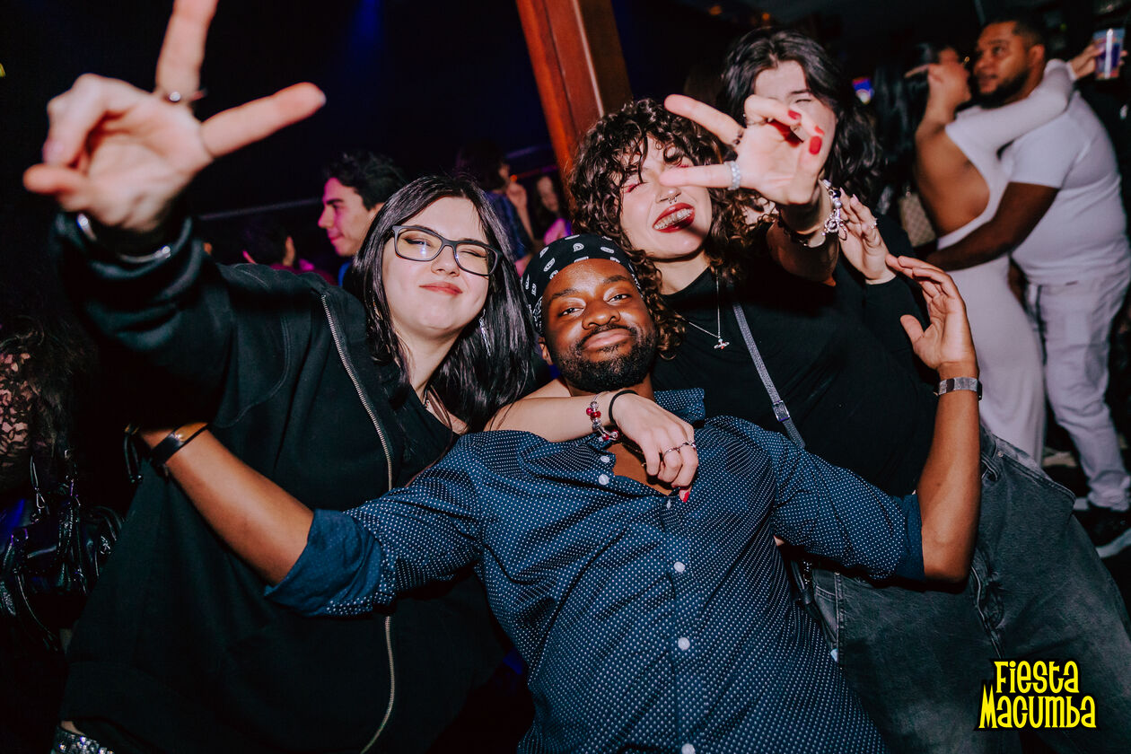 Fiesta-Macumba_20260213_Paul-Wijsen_2048px_WM-164
