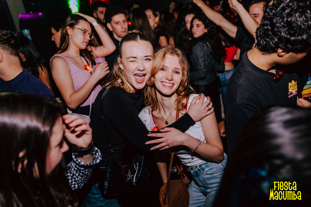 Fiesta-Macumba_20260213_Paul-Wijsen_2048px_WM-169