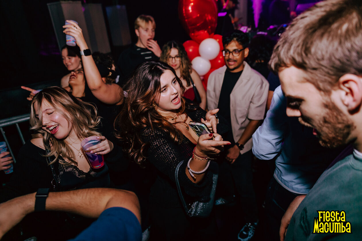 Fiesta-Macumba_20260213_Paul-Wijsen_2048px_WM-170