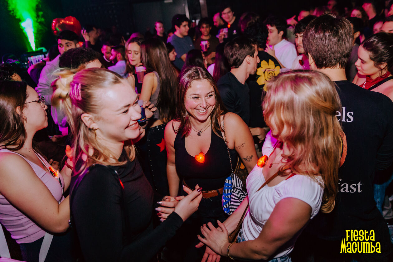 Fiesta-Macumba_20260213_Paul-Wijsen_2048px_WM-171
