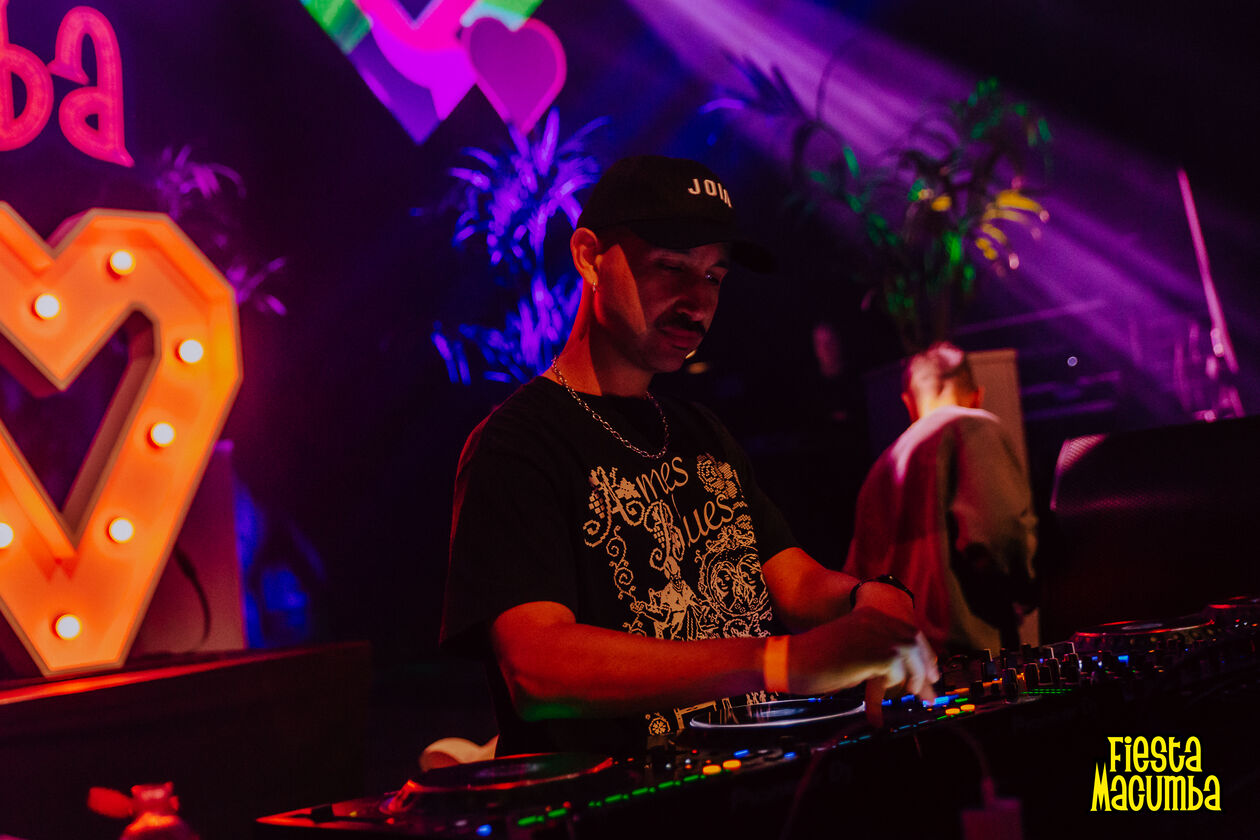 Fiesta-Macumba_20260213_Paul-Wijsen_2048px_WM-178