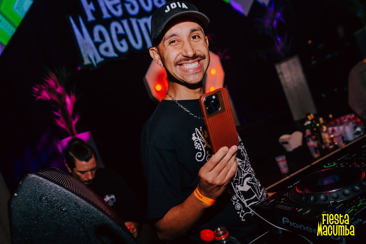 Fiesta-Macumba_20260213_Paul-Wijsen_2048px_WM-182