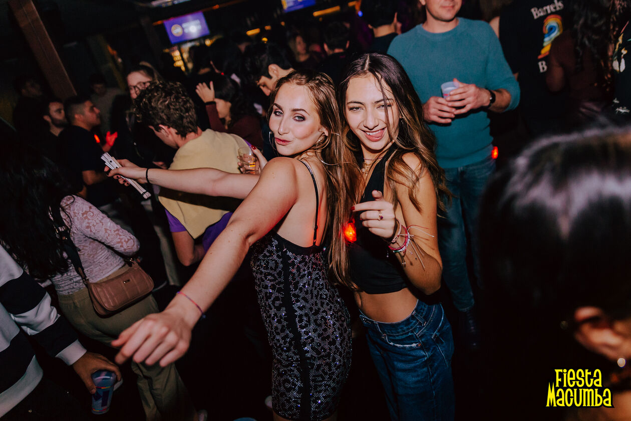 Fiesta-Macumba_20260213_Paul-Wijsen_2048px_WM-186