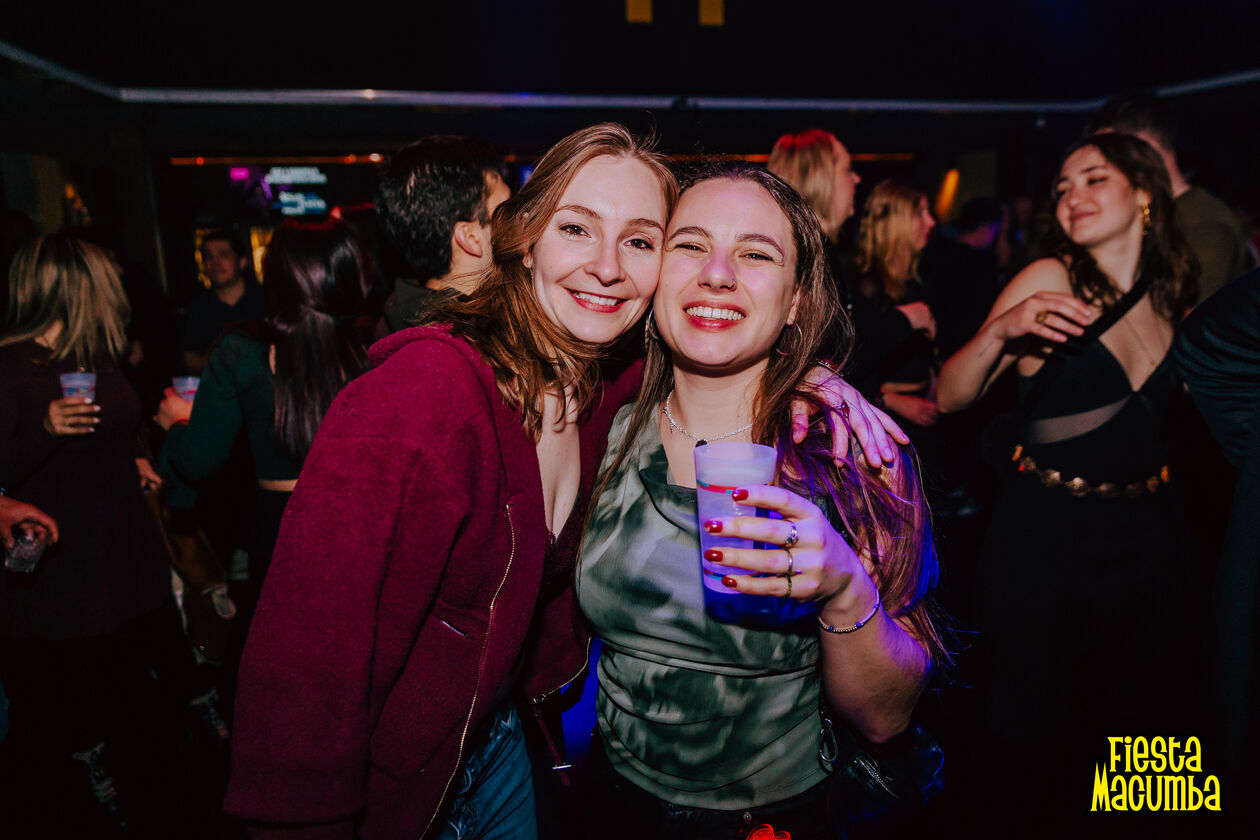 Fiesta-Macumba_20260213_Paul-Wijsen_2048px_WM-188