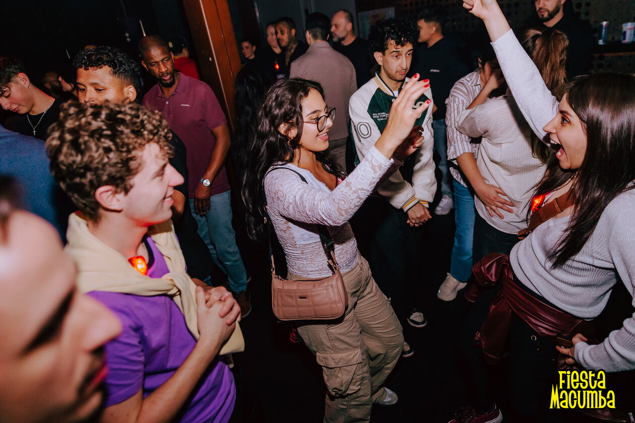 Fiesta-Macumba_20260213_Paul-Wijsen_2048px_WM-190