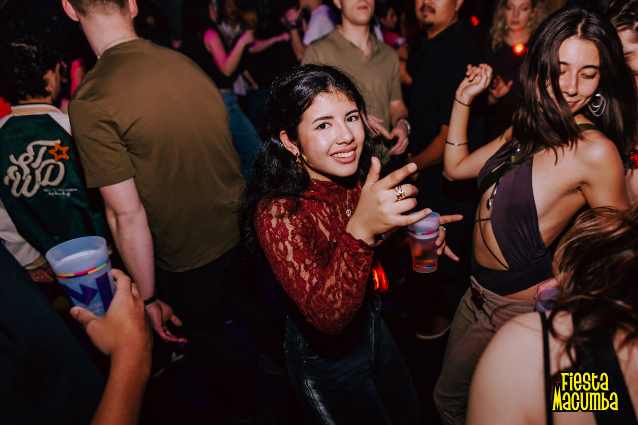 Fiesta-Macumba_20260213_Paul-Wijsen_2048px_WM-192