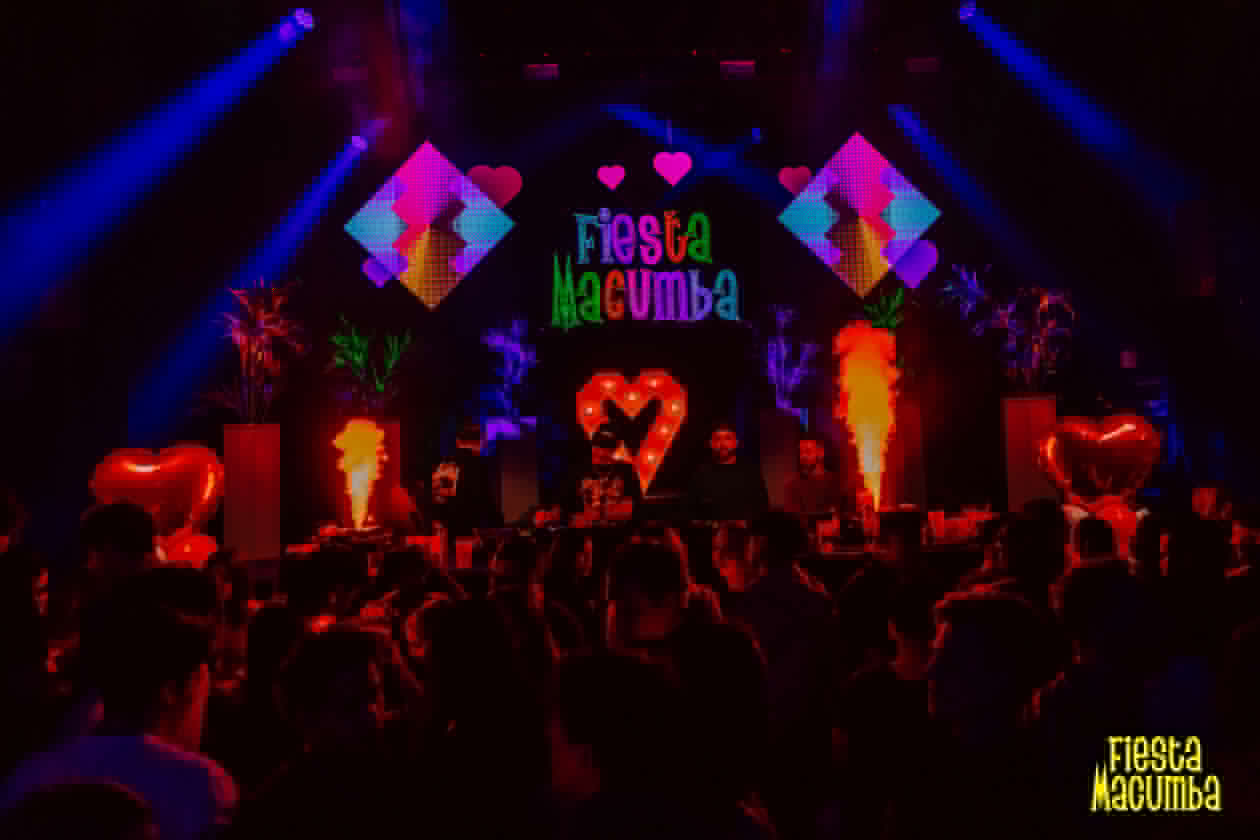 Fiesta-Macumba_20260213_Paul-Wijsen_2048px_WM-196