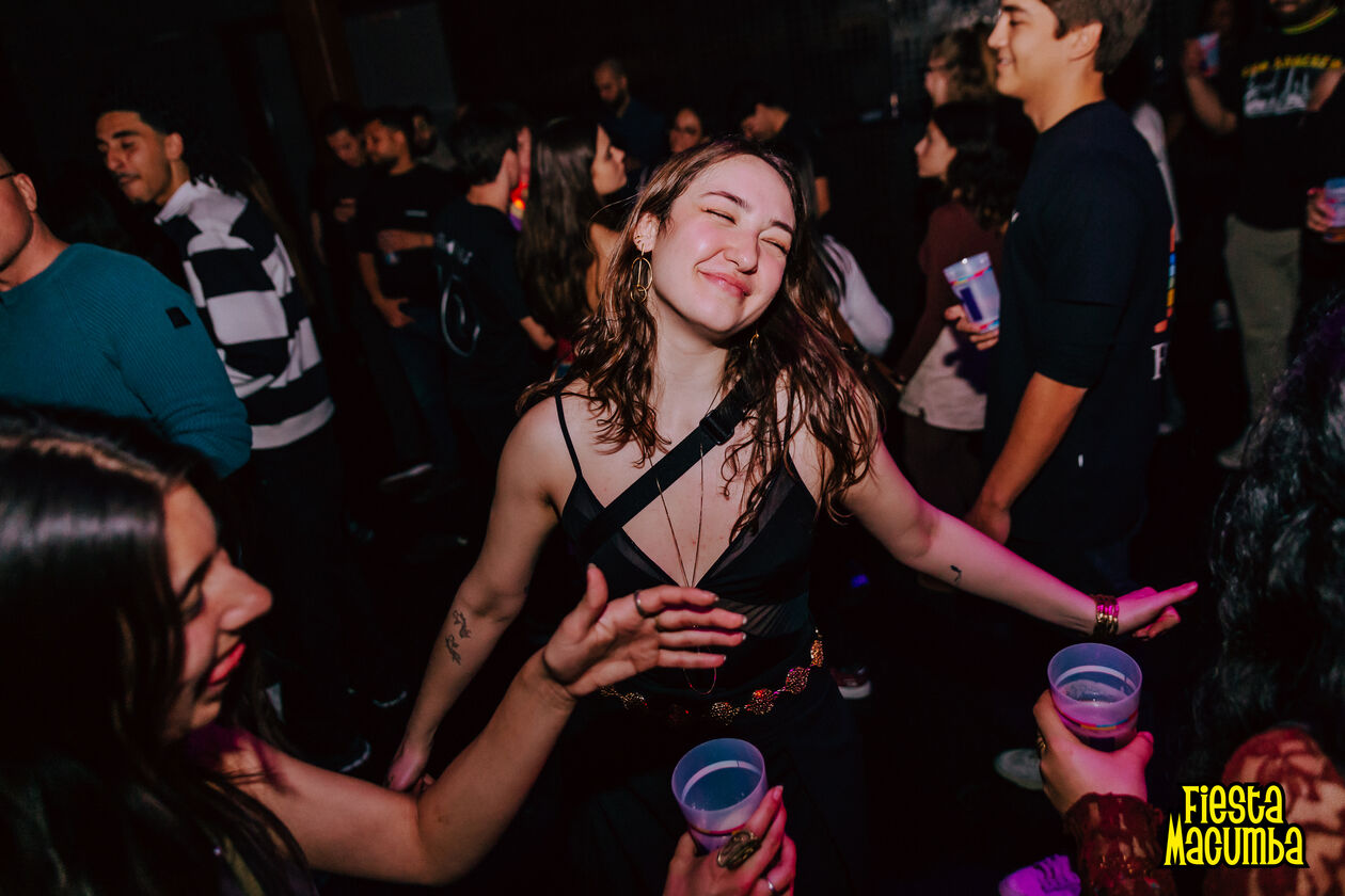 Fiesta-Macumba_20260213_Paul-Wijsen_2048px_WM-199