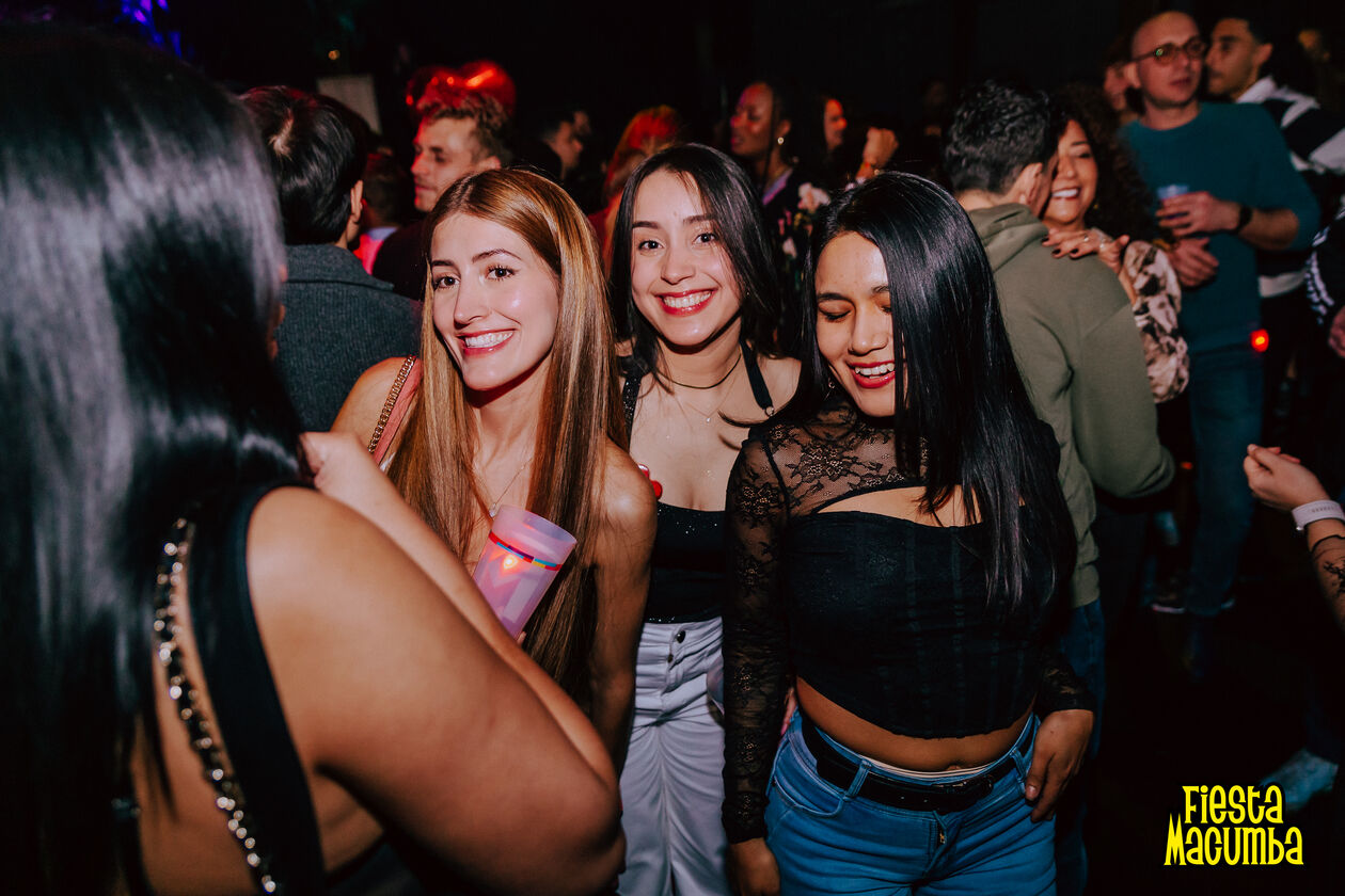 Fiesta-Macumba_20260213_Paul-Wijsen_2048px_WM-202