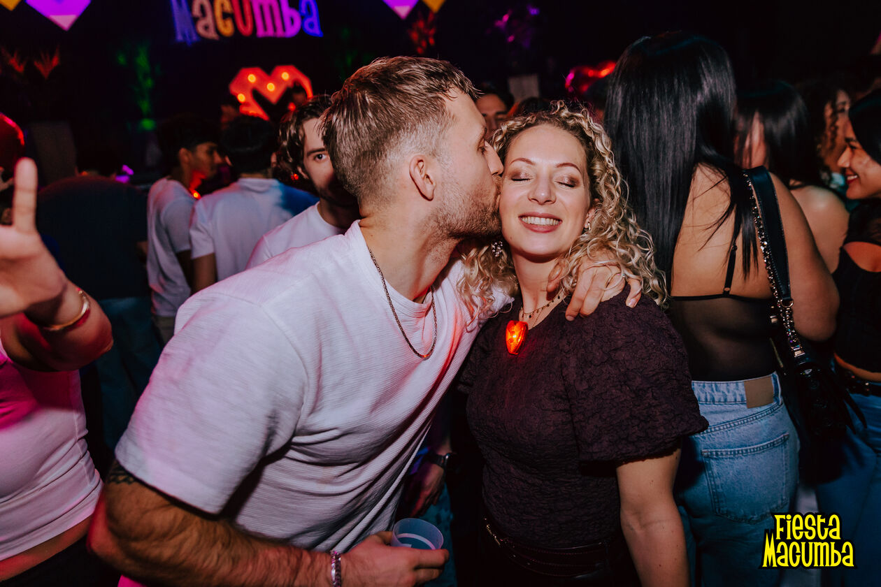 Fiesta-Macumba_20260213_Paul-Wijsen_2048px_WM-205