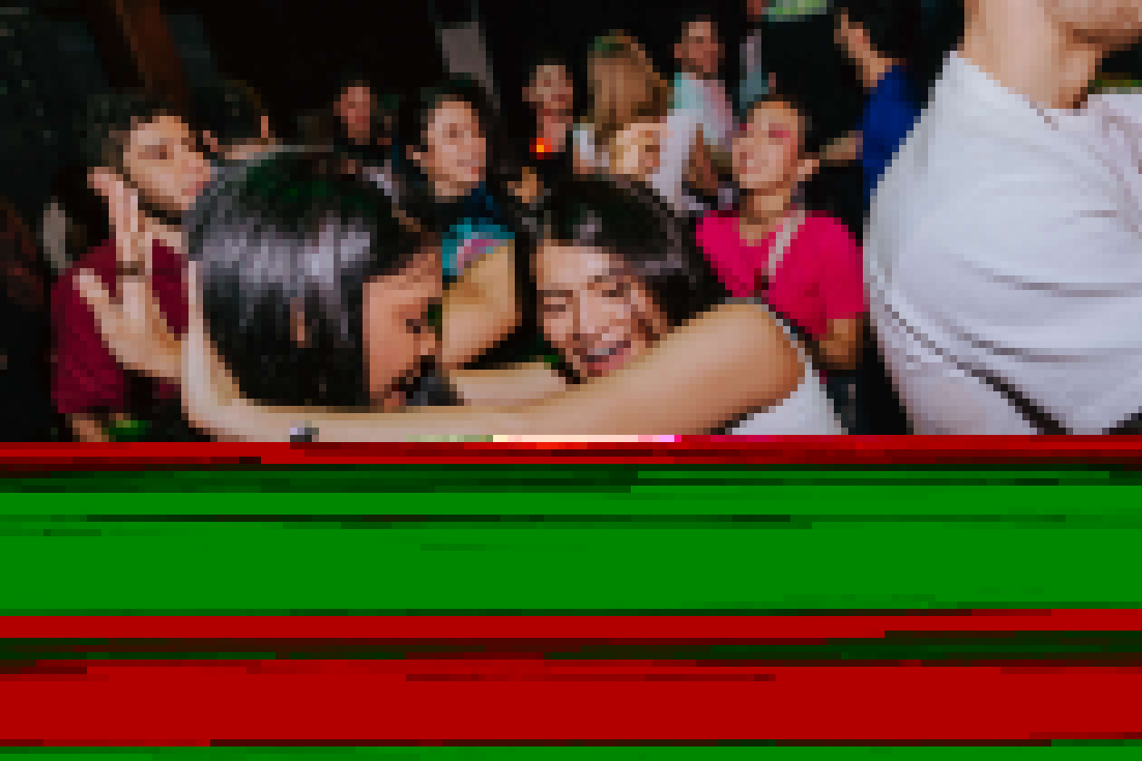 Fiesta-Macumba_20260213_Paul-Wijsen_2048px_WM-206