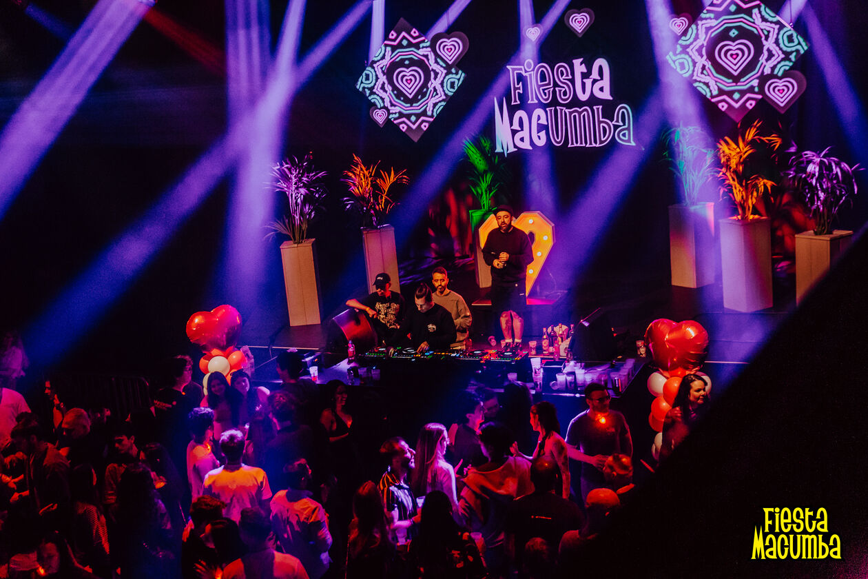 Fiesta-Macumba_20260213_Paul-Wijsen_2048px_WM-216