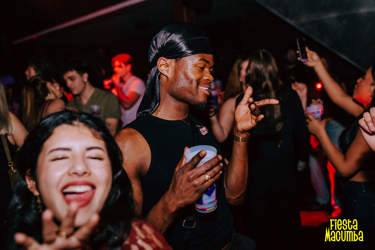 Fiesta-Macumba_20260213_Paul-Wijsen_2048px_WM-227