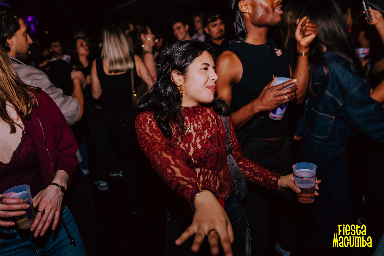 Fiesta-Macumba_20260213_Paul-Wijsen_2048px_WM-228