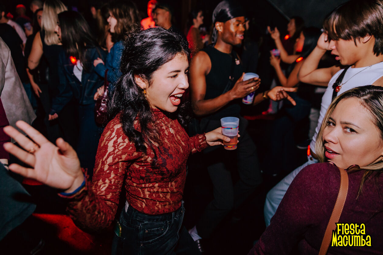 Fiesta-Macumba_20260213_Paul-Wijsen_2048px_WM-229