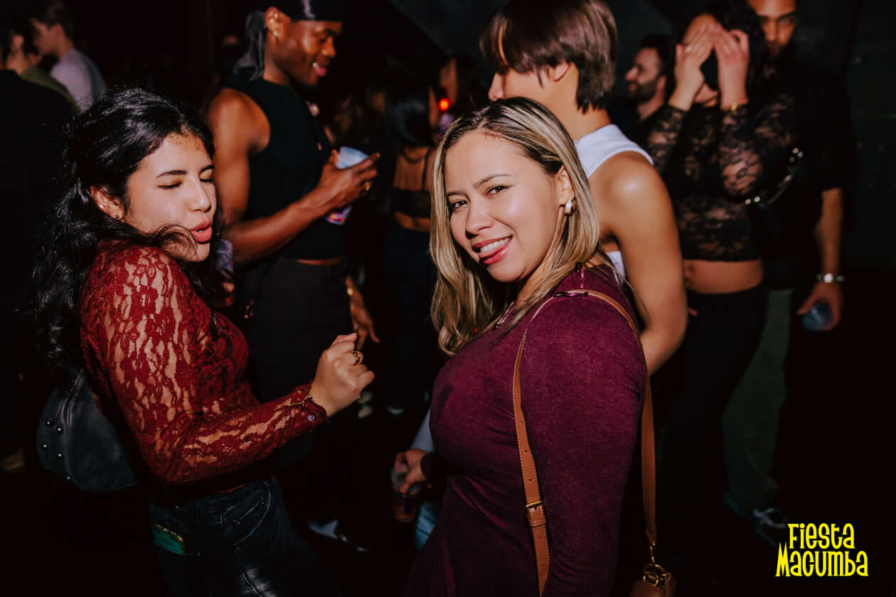 Fiesta-Macumba_20260213_Paul-Wijsen_2048px_WM-230