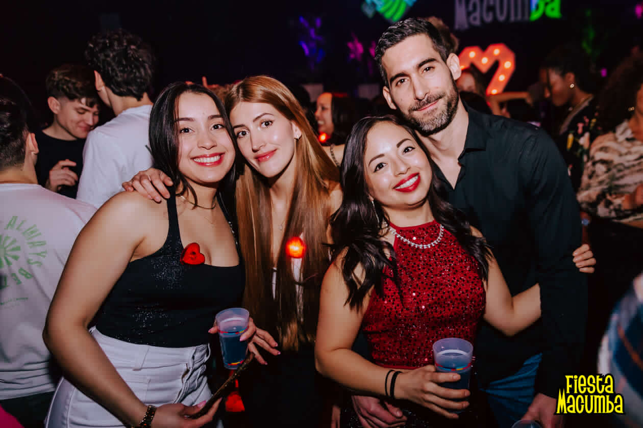 Fiesta-Macumba_20260213_Paul-Wijsen_2048px_WM-232