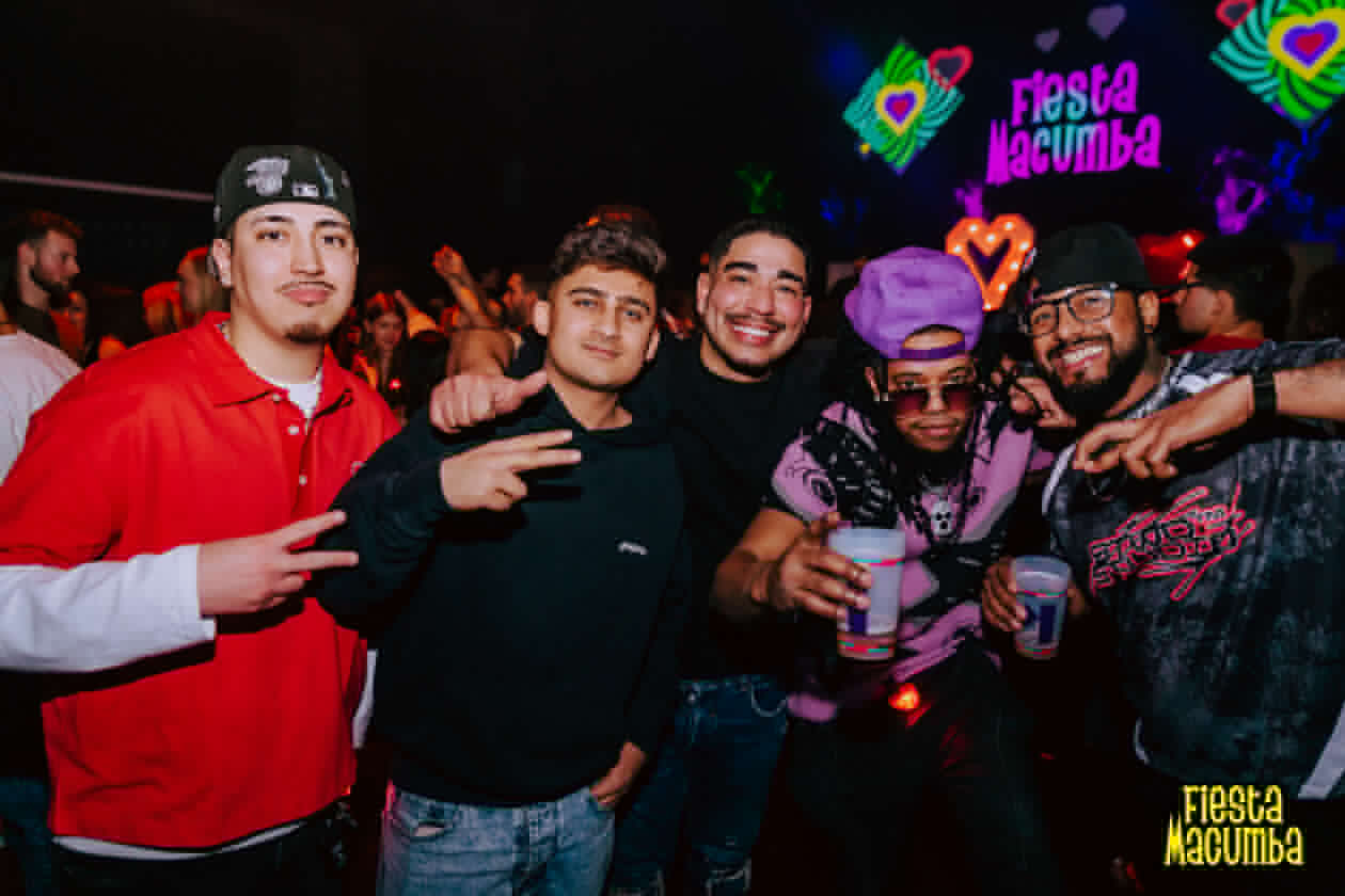 Fiesta-Macumba_20260213_Paul-Wijsen_2048px_WM-234