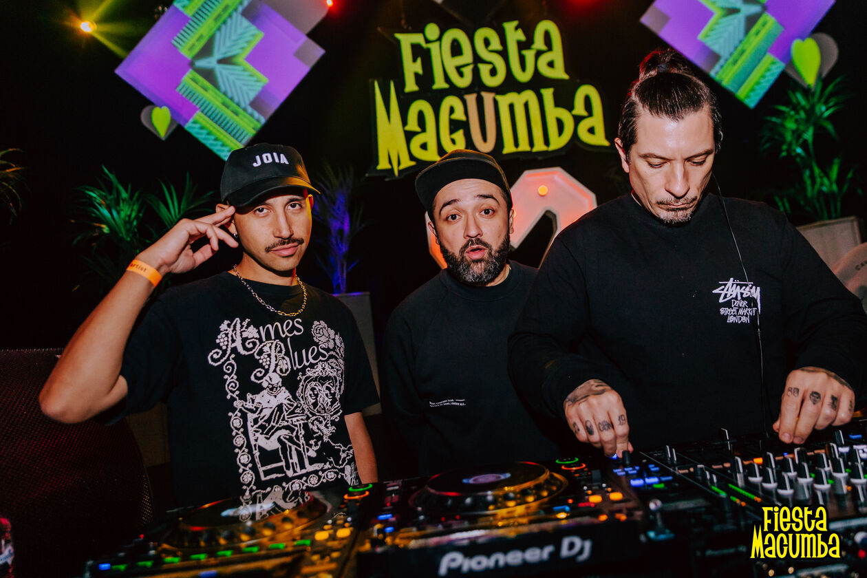 Fiesta-Macumba_20260213_Paul-Wijsen_2048px_WM-237