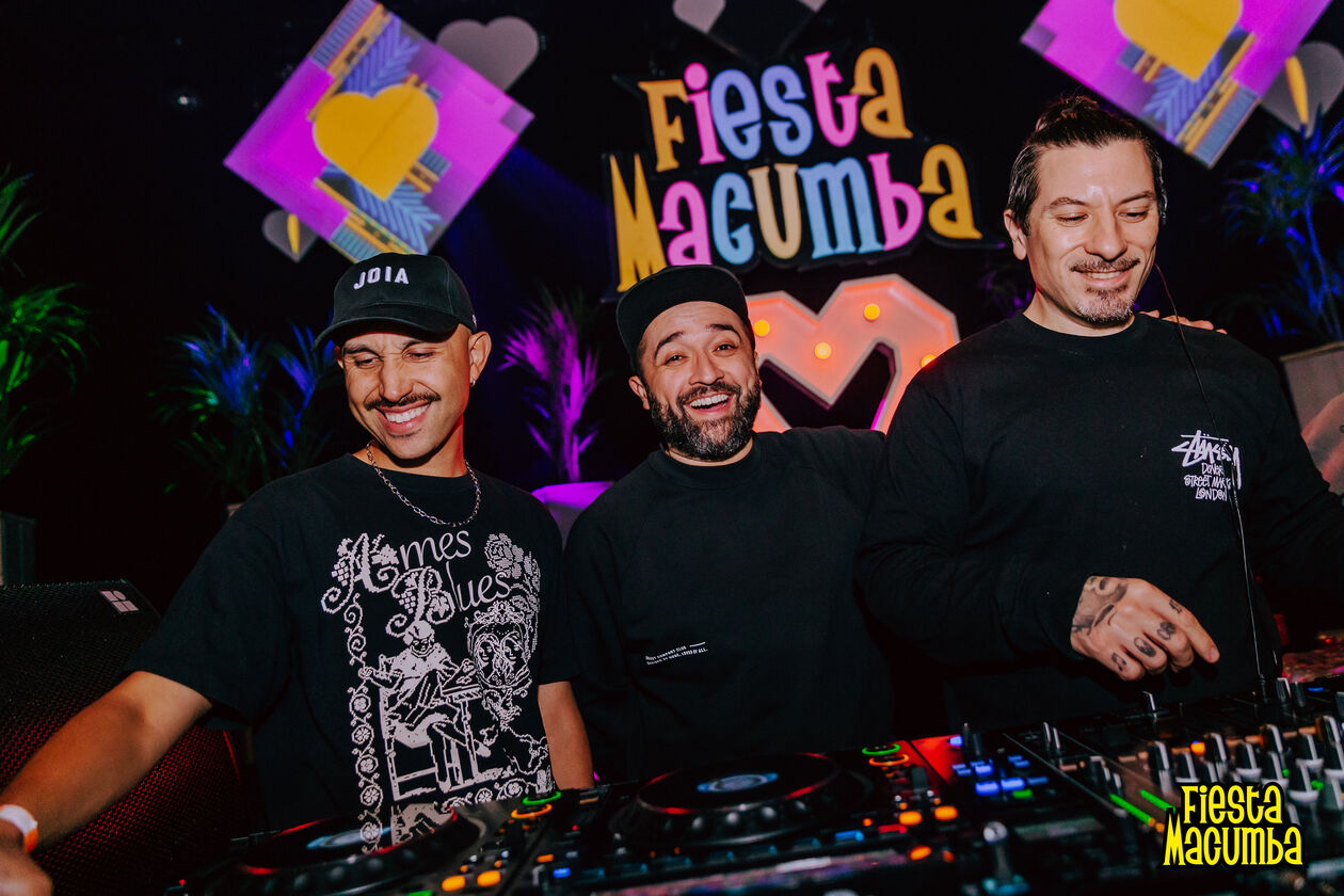 Fiesta-Macumba_20260213_Paul-Wijsen_2048px_WM-239