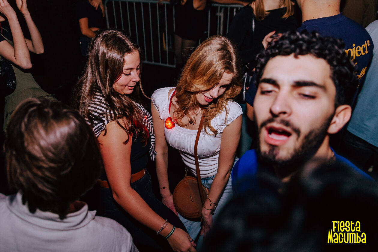 Fiesta-Macumba_20260213_Paul-Wijsen_2048px_WM-241