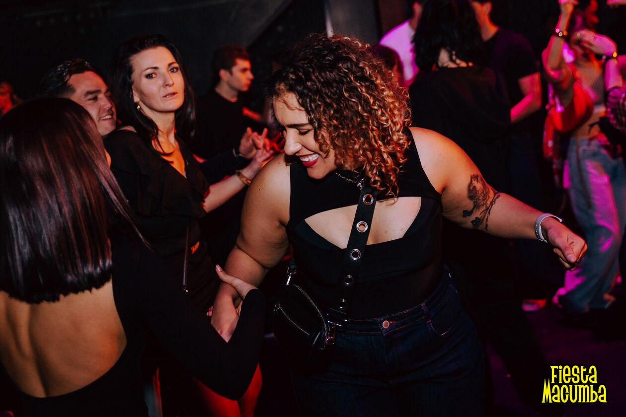 Fiesta-Macumba_20260213_Paul-Wijsen_2048px_WM-242