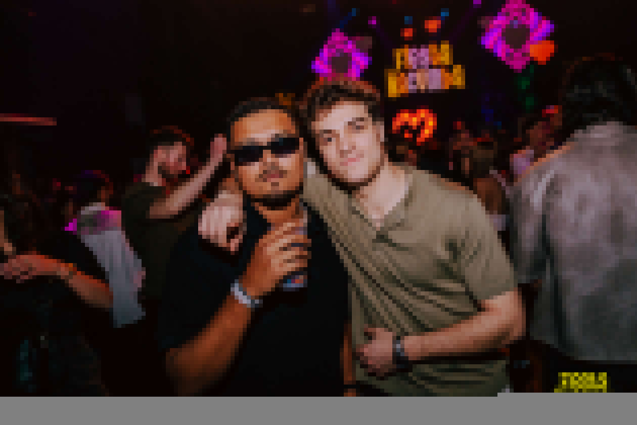 Fiesta-Macumba_20260213_Paul-Wijsen_2048px_WM-244