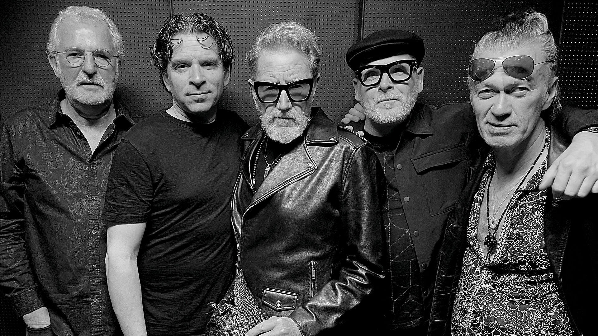 Flavium plays Peter Green's Fleetwood Mac