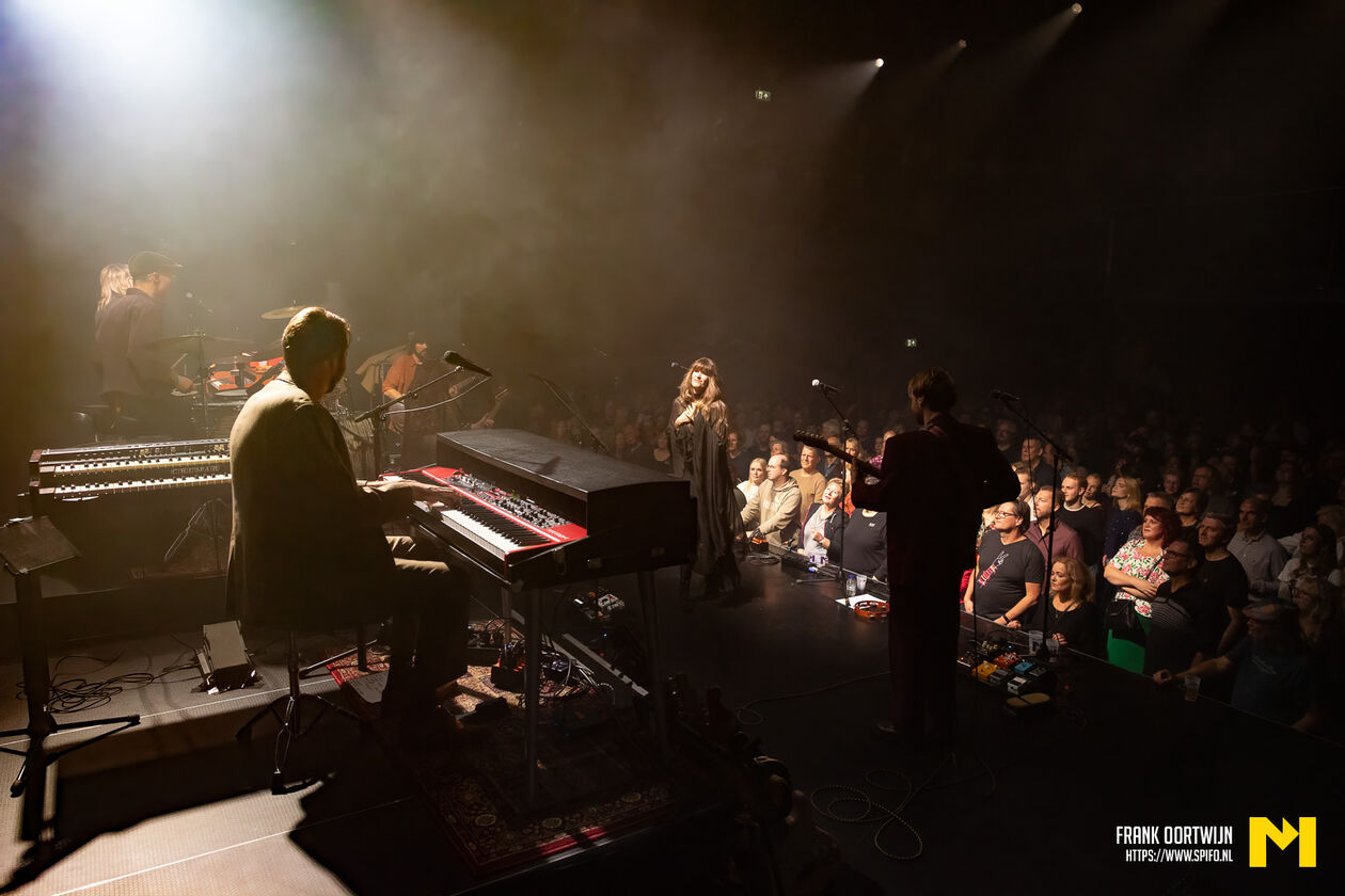 Fleetwood Mac: The Incredible Story