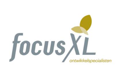 FocusXL