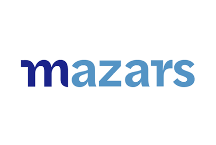  Forvis Mazars 