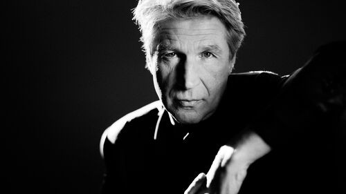 Frank Boeijen