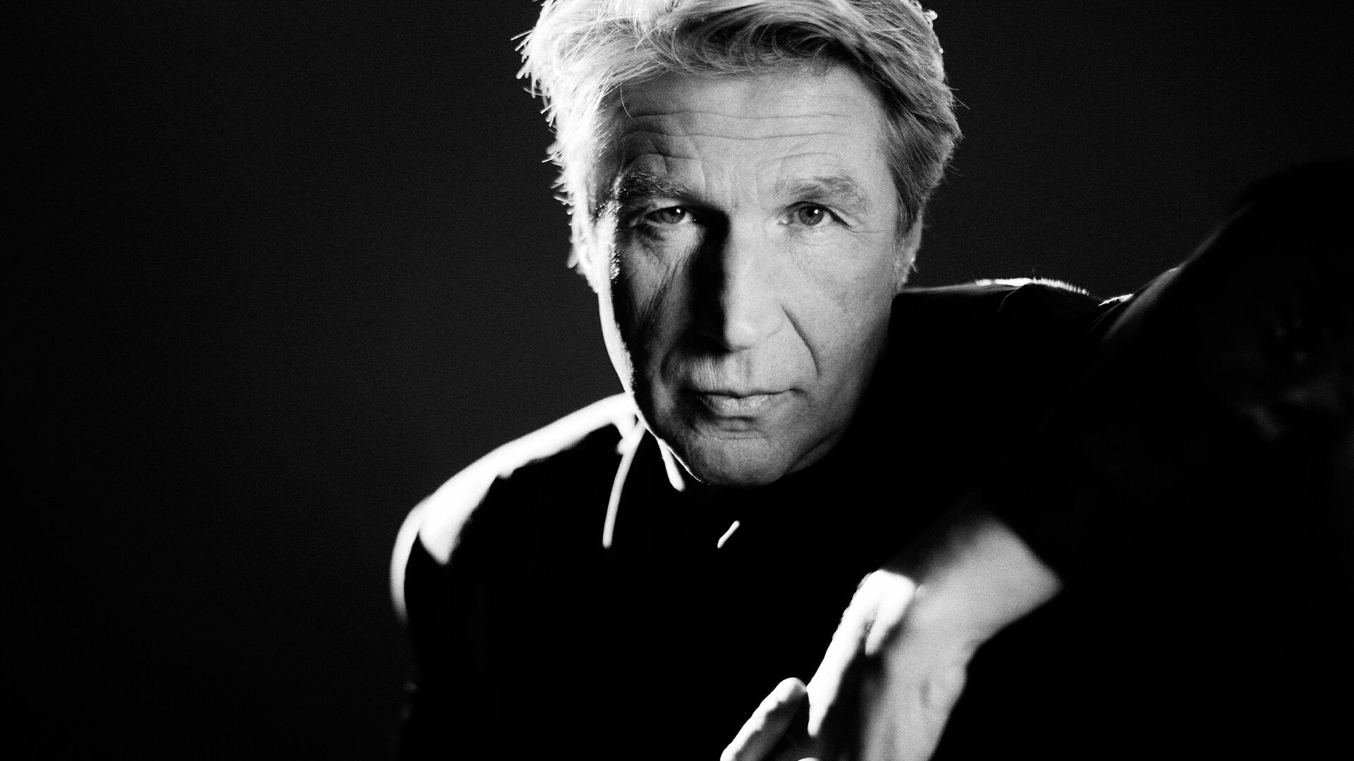 Frank Boeijen