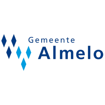 Gemeente Almelo