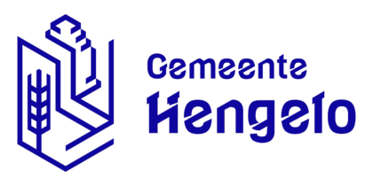 Gemeente Hengelo