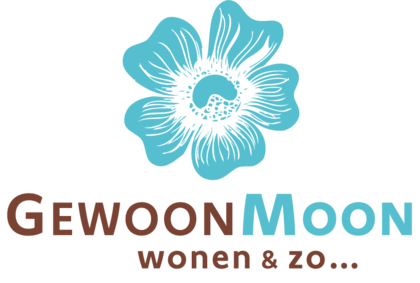 GewoonMoon