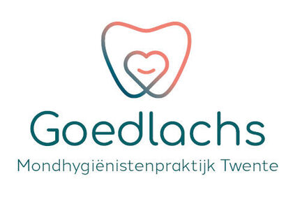 Goedlachs Mondhygiënistenpraktijk Twente