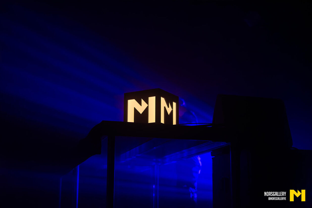 GOGBOT_Metropool_04