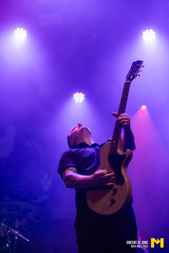 Green Day by Green Bay 2