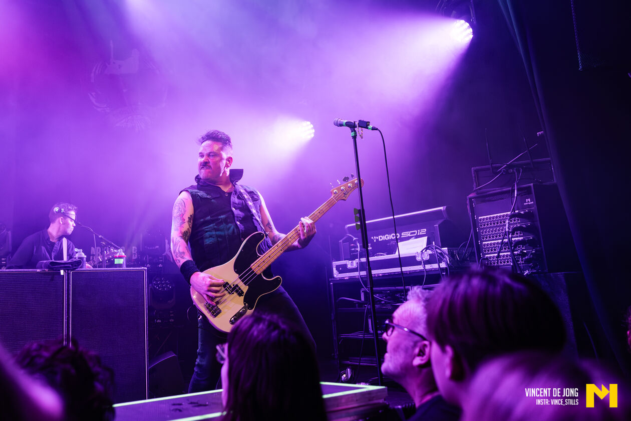 Green Day by Green Bay 7